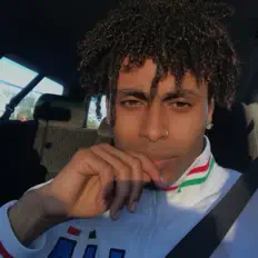 RichieFlossを聴いたり、ミュージックビデオを鑑賞したり、経歴やツアー日程などを確認したりしましょう！