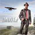 Te Invito