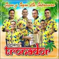 Si Tu Boquita Fuera