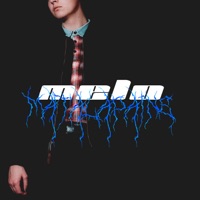 Matalapaine - EP - Melo