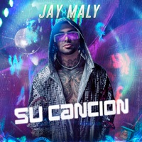 Su Canción - Single - Jay Maly
