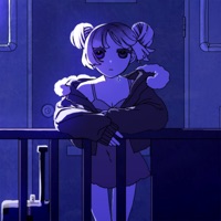 Vacant - Single - suisoh