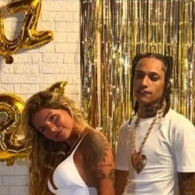 Sou seu fã (feat. Mauro22) - Single