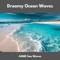 Haven by the Ocean - ASMR Sea Waves, Calm Sea Sounds & Water Sound Natural White Noise lyrics
