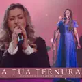 Missionário Shalom & Adriana Arydes