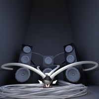 We Don't Need Wings (feat. Enable Secret) - Single - purityleech