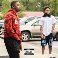 Kick Off - Single - Trap Dickey