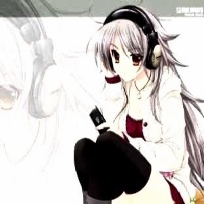 Ravers Fantasy - Single