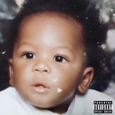 Delaware Heights - Single