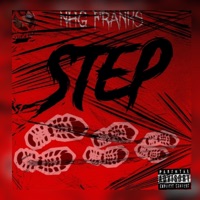 Step - Single - NHG Franks
