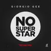 No Superstar