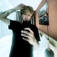 overrated - Single - Leo IV