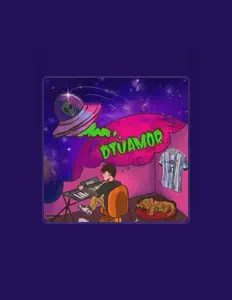 Ouça lucas oki, assista a videoclipes, leia a biografia, veja as datas das turnês e mais!