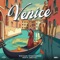 Venice artwork