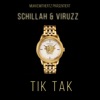 Tik Tak (feat. ViruzZ) - Single