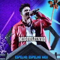 Espelho, Espelho Meu - Single - Miguelzinho
