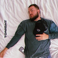 Tonight - Single - Dougy Oak