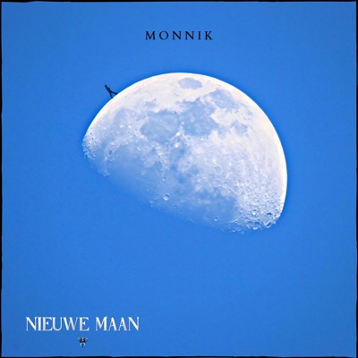 Nieuwe Maan