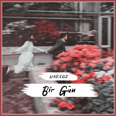 Bir Gün - Single