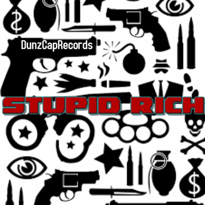 Dont Play - Single