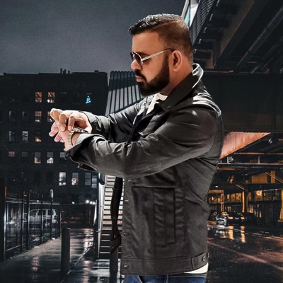 Bounce Baby (feat. Teejay & Archana) - Single
