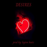 DESIRES - Single - Karmaa & FPN norway