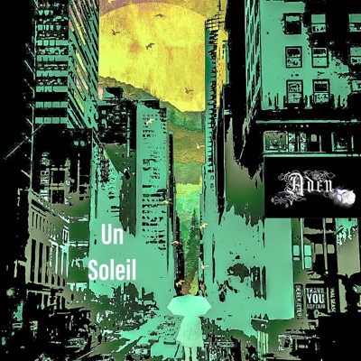Un soleil - EP