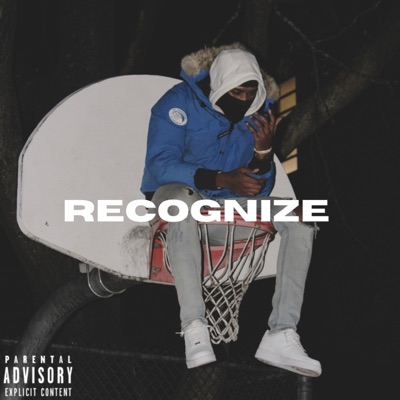 Recognize - Single