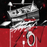 Situations (feat. Biggg Slim) [Radio Edit] [Radio Edit] - Single - Young Swiffa