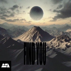 Find You Ep