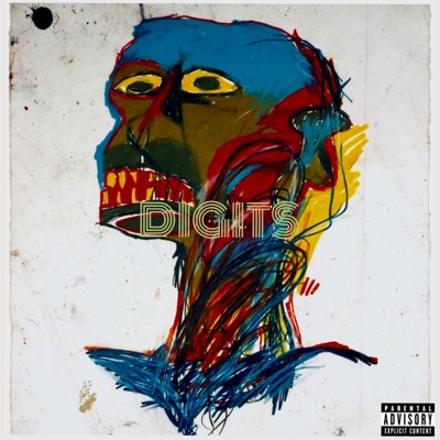 Digits - Single
