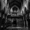 In Nomine Patris - PsykozBrothers lyrics