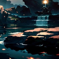 Change/Ripple - Single - Near/Far