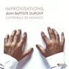 Jean-Baptiste Dupont  Jean-Baptiste Dupont: Improvisations 2
