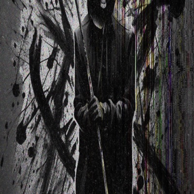 DAM - Single (feat. Don’t Mind Shaun & TLMell) - Single