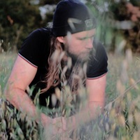 Solstice Sounds (DJ Mix) - Shrimpnose