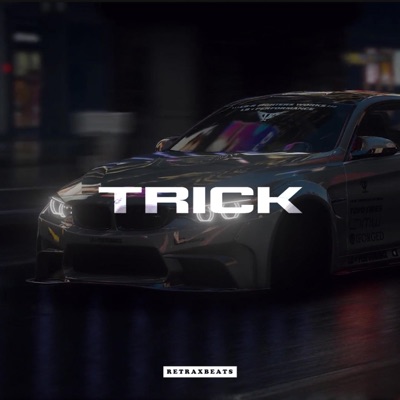Trick - Single