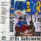 Asmereir - Asmereir lyrics