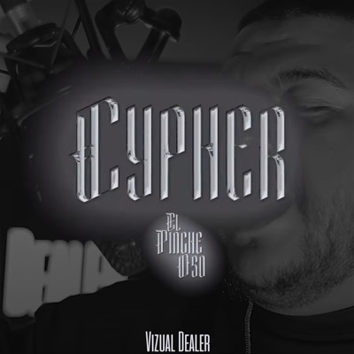 Cypher - Single