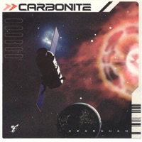Carbonite - Single - XZARKHAN