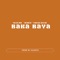 Baka Baya (feat. Jenieo & Young Davie) - Sean Rii lyrics