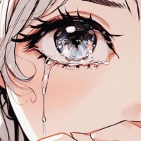 nunca te vayas de aca - Single - Kcs