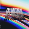 My Universe - Single