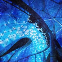 Nightmare Realm - Single - Joker Beats