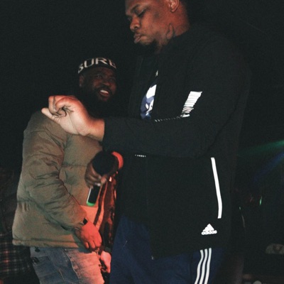 Average Ni$$a - Single (feat. 100thousmile) - Single