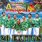 La Novia Fea - Conjunto Nuevo Acapulco lyrics