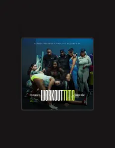 Poslechněte si interpreta Steady Remz, sledujte hudební videa, přečtěte si životopis, podívejte se na data turné a další informace.