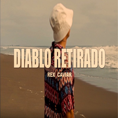Diablo Retirado - Single