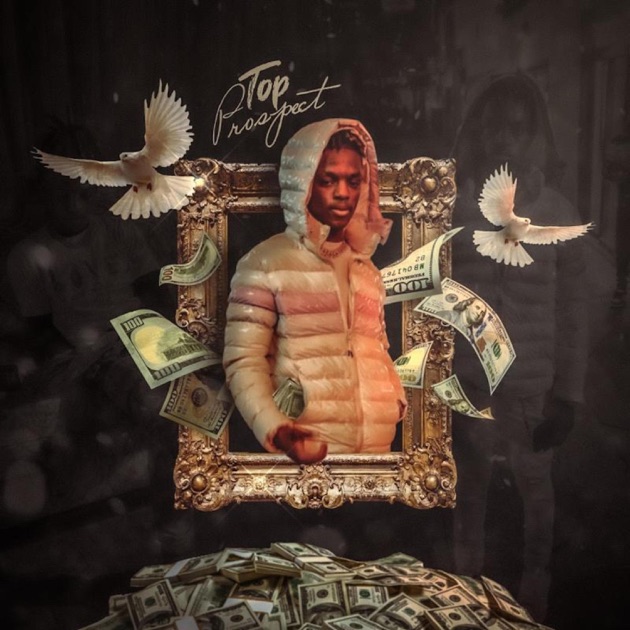 Certified Real Nigga - Album by Lil Tral - Apple Music