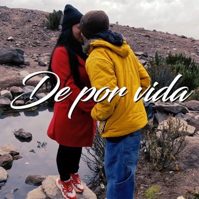 De por Vida - Single